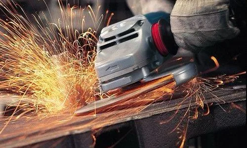 10 نکته مهم در خرید فرز