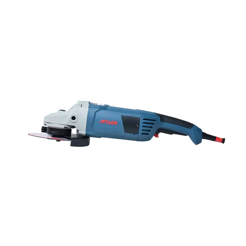 angle grinder model 5509 3