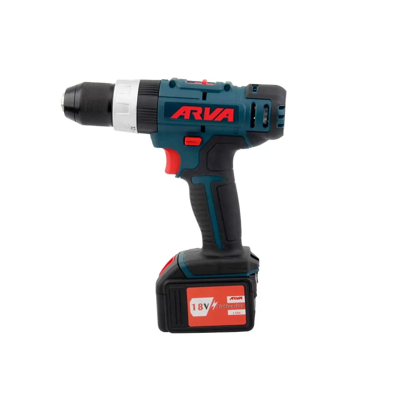 cordless drill model 5843 1