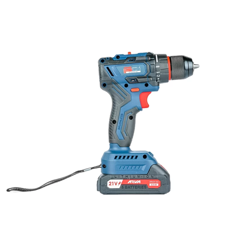 cordless drill model 5974 2