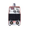 ARVA DC Inverter 2103-2