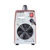ARVA DC Inverter 2103