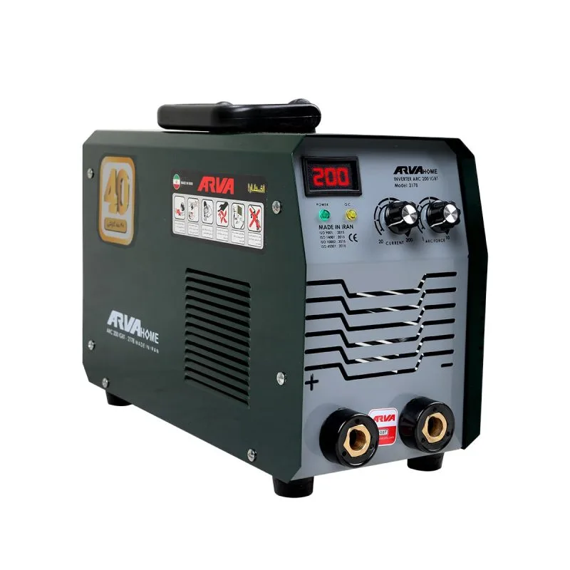 welding inverter model 2178 1 1