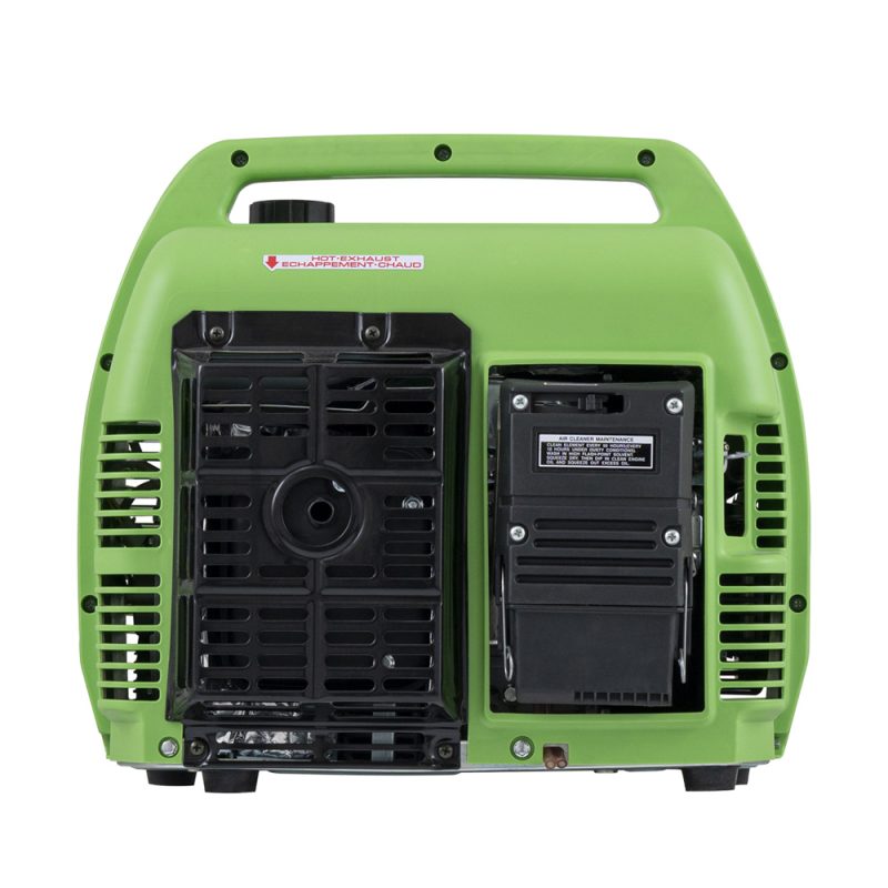 GR1000N backphoto 1