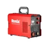 قیمت و خرید اینورتر جوشکاری رونیکس مدل RH-4604