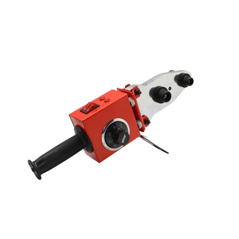 pipe welding machine model 2301 1 1 1