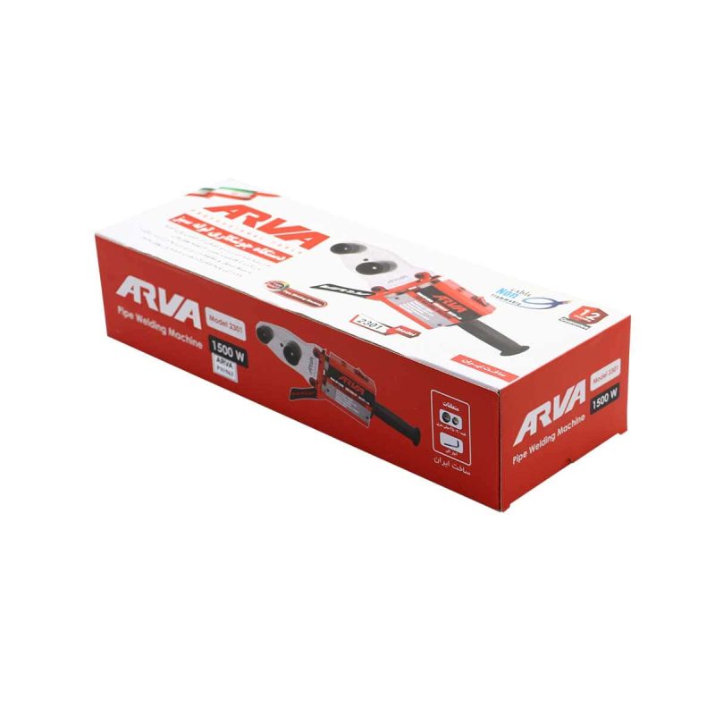 pipe welding machine model 2301 2 1 1