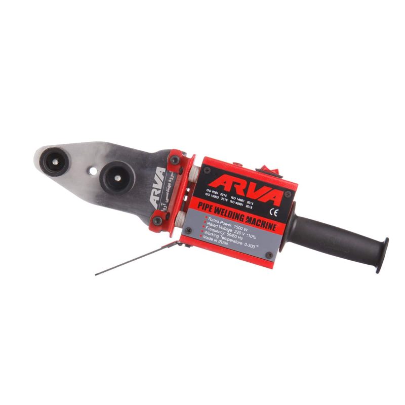 pipe welding machine model 2301 3 1 1