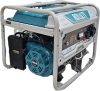 موتور برق 8 کیلووات مدل RT 11800 WHE