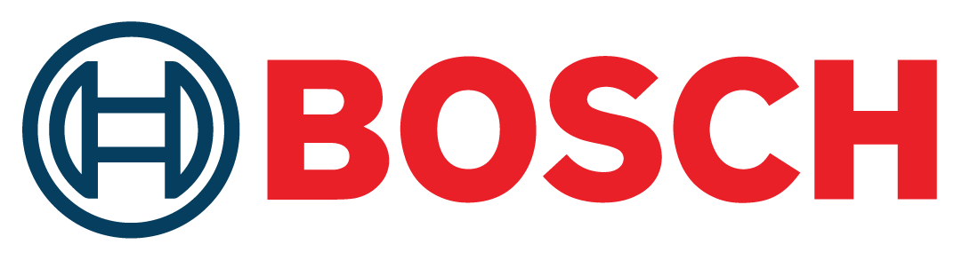 BOSCH 1