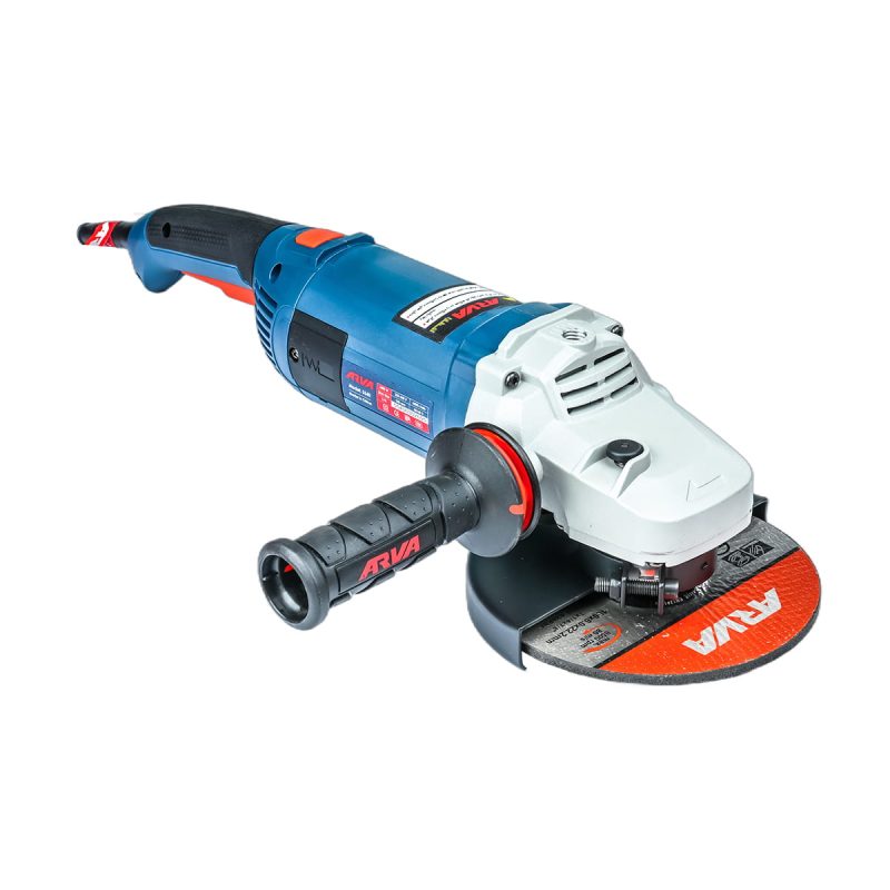 angle grinder model 5511 1