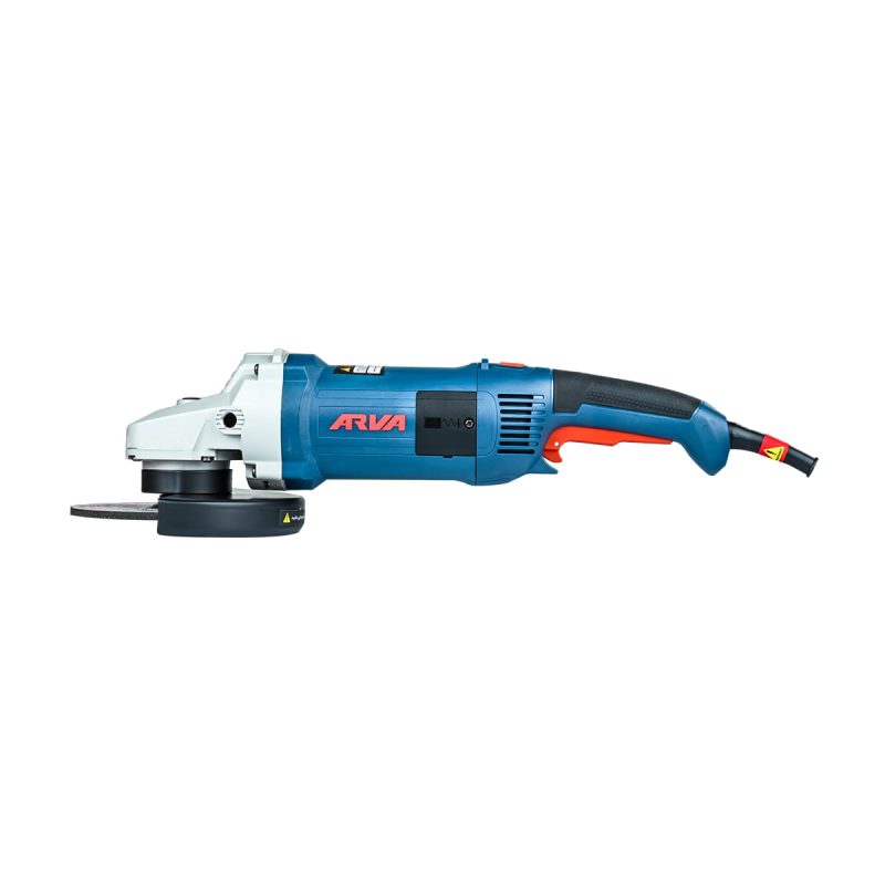 angle grinder model 5511 2
