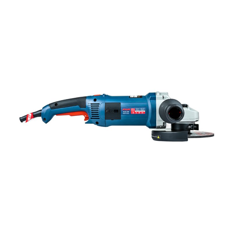 angle grinder model 5511 3