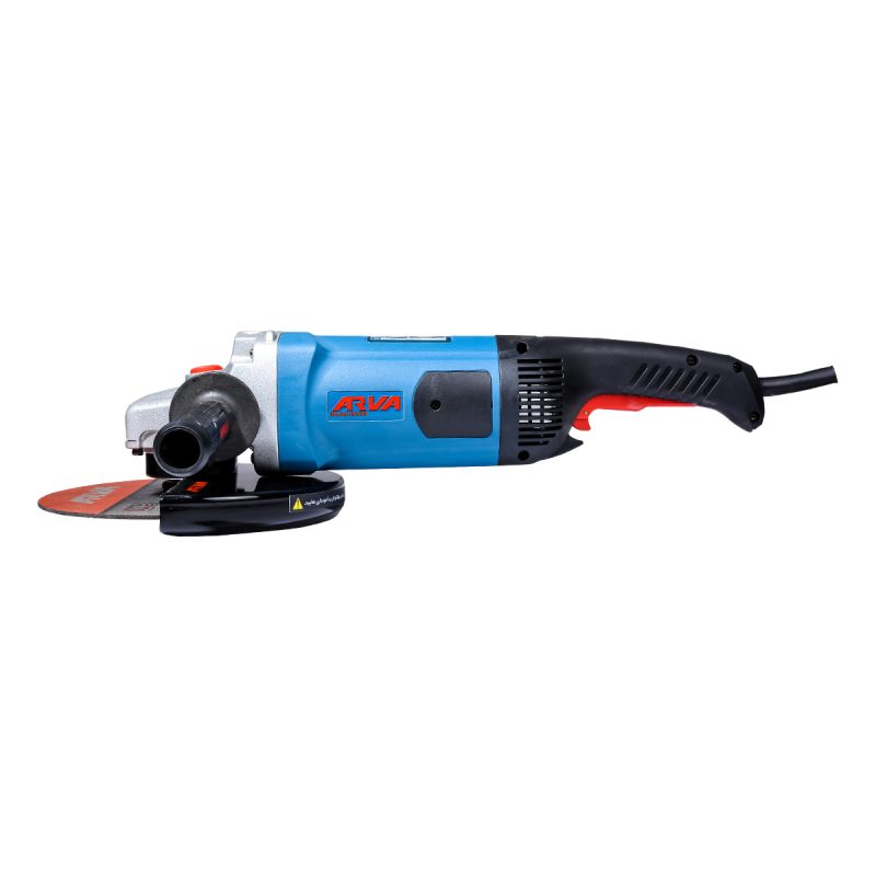 angle grinder model 5539 2 1