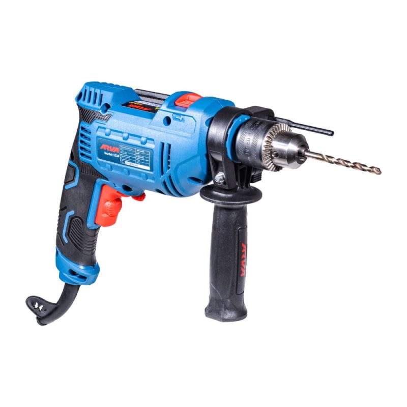 impact drill model 5334 1 1000x1000 1
