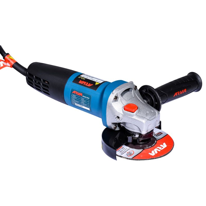 mini angle grinder model 5565 1