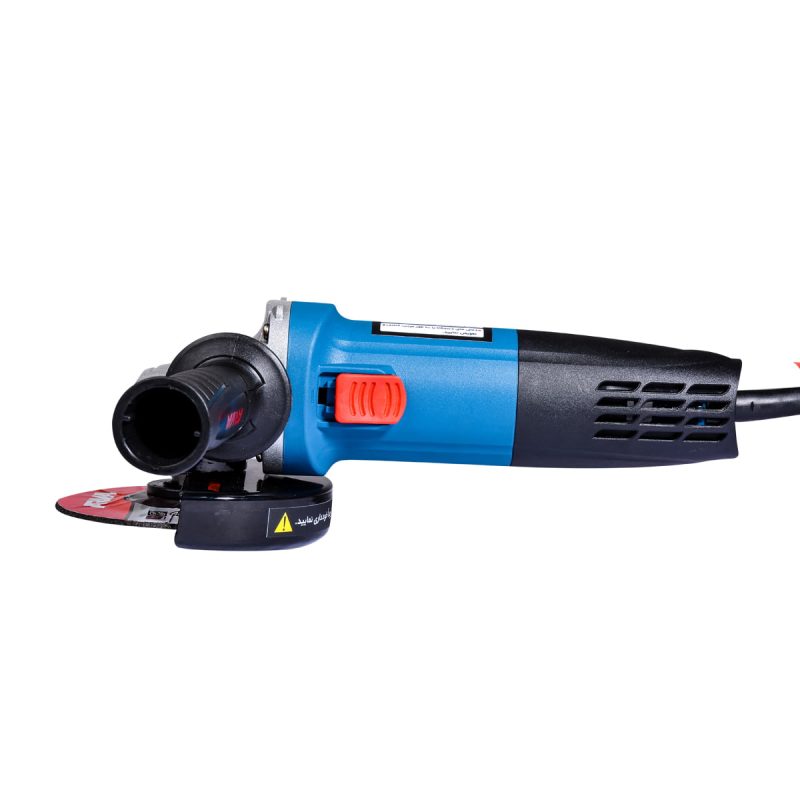 mini angle grinder model 5565 2