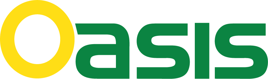 oasis