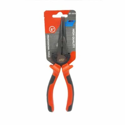 دمباریک 8 اینچ اسکای مدل ST-1514