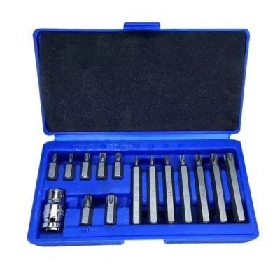 جعبه بیت ستاره ای اسکای 15 پارچه مدل ST-7115T
