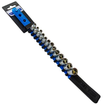 جعبه بکس ریلی 13 پارچه بلند اسکای مدل ST-9914D