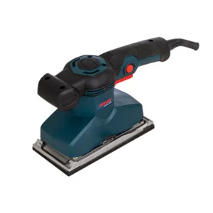 سنباده لرزان آروا مدل 5422 ظرفیت ۳۲۰ وات