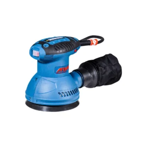 سنباده لرزان آروا مدل 5424 ظرفیت ۳۵۰ وات